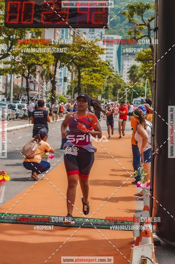 Buy your photos of the event17 CIRCUITO DE AQUATHLON ATLETAS SOLIDRIOS on Fotop