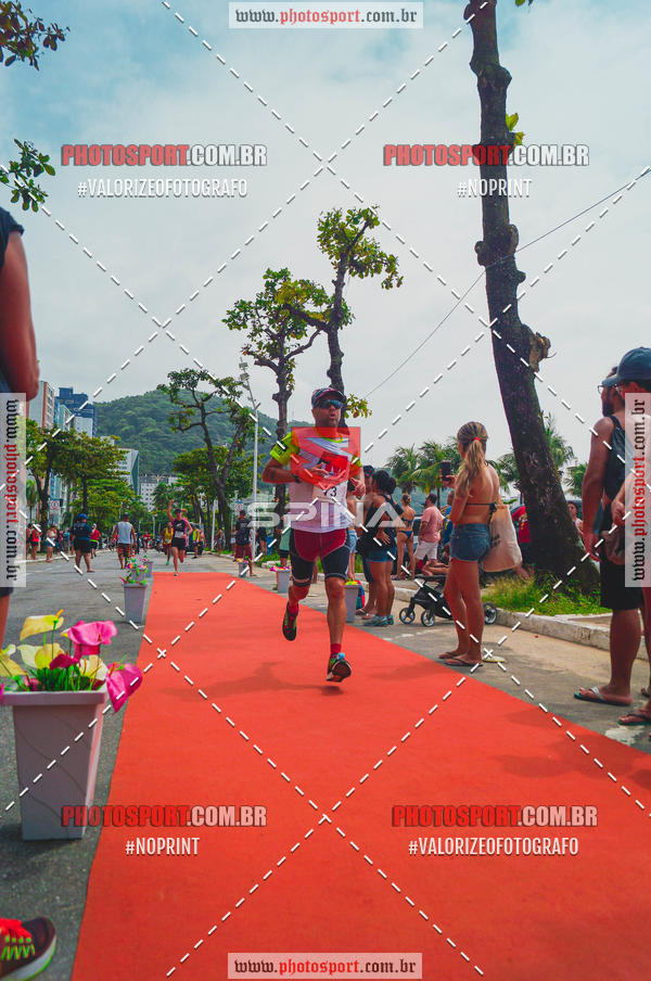 Compra tus fotos del evento17 CIRCUITO DE AQUATHLON ATLETAS SOLIDRIOS En Fotop