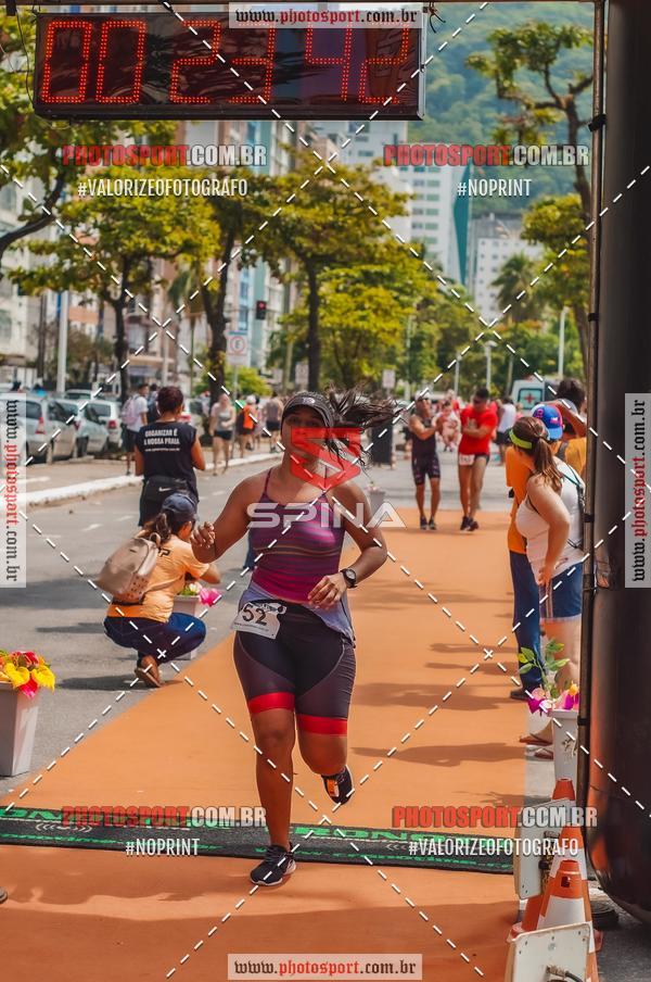 Buy your photos of the event17 CIRCUITO DE AQUATHLON ATLETAS SOLIDRIOS on Fotop