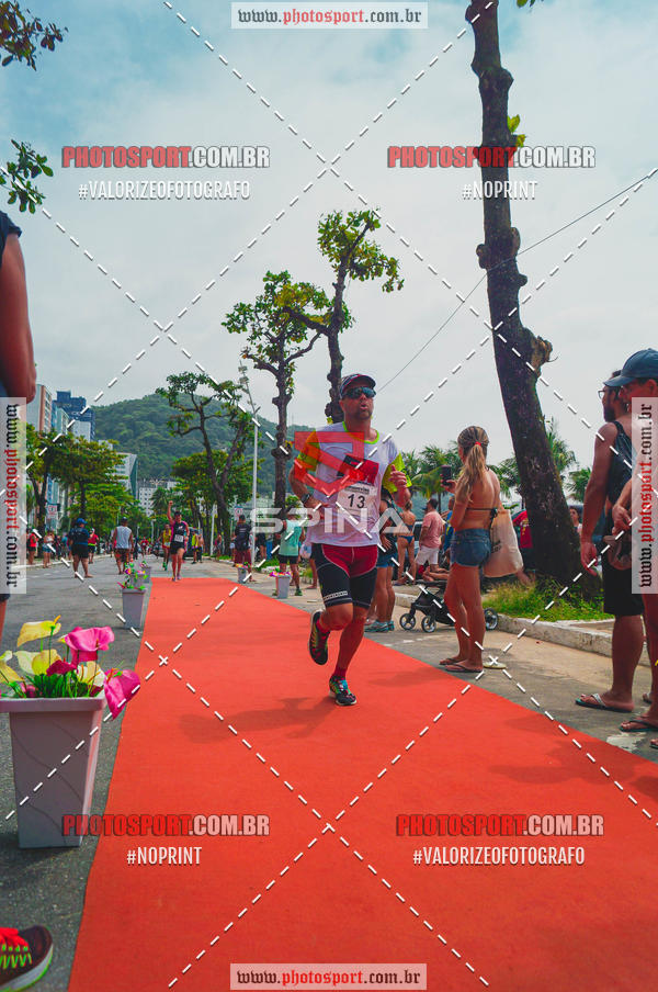 Compra tus fotos del evento17 CIRCUITO DE AQUATHLON ATLETAS SOLIDRIOS En Fotop
