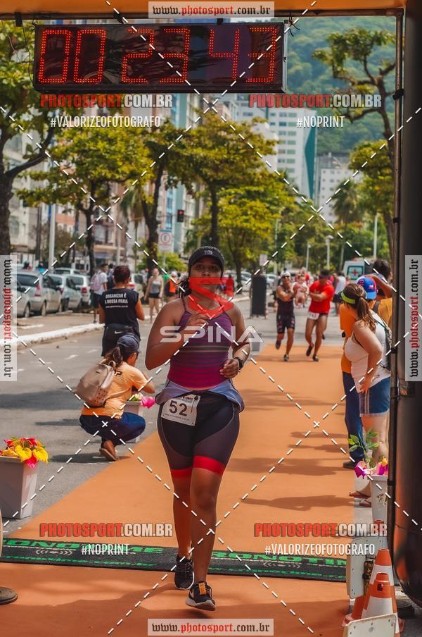 Buy your photos of the event17 CIRCUITO DE AQUATHLON ATLETAS SOLIDRIOS on Fotop