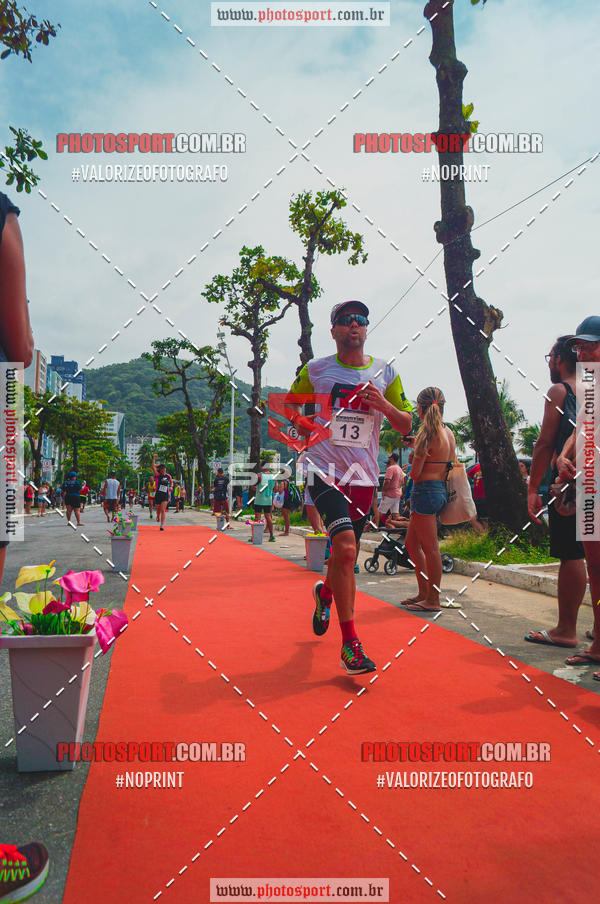 Compra tus fotos del evento17 CIRCUITO DE AQUATHLON ATLETAS SOLIDRIOS En Fotop