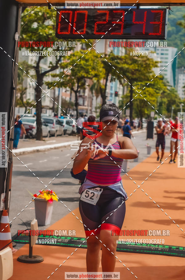 Buy your photos of the event17 CIRCUITO DE AQUATHLON ATLETAS SOLIDRIOS on Fotop