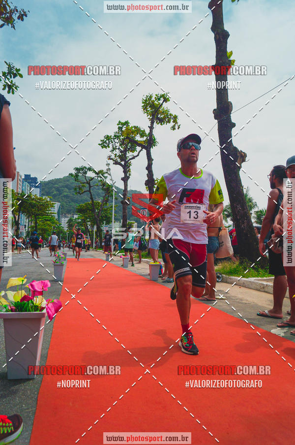 Buy your photos of the event17 CIRCUITO DE AQUATHLON ATLETAS SOLIDRIOS on Fotop