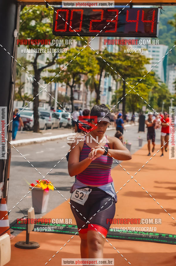 Buy your photos of the event17 CIRCUITO DE AQUATHLON ATLETAS SOLIDRIOS on Fotop