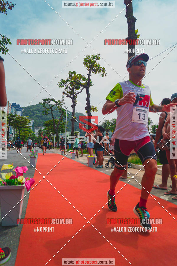 Buy your photos of the event17 CIRCUITO DE AQUATHLON ATLETAS SOLIDRIOS on Fotop