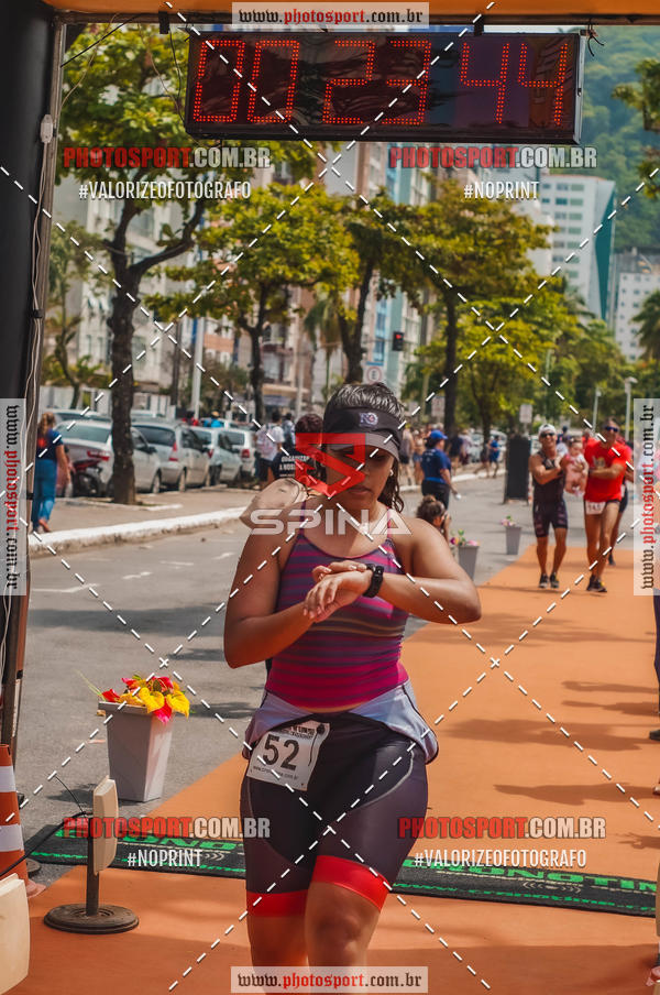 Buy your photos of the event17 CIRCUITO DE AQUATHLON ATLETAS SOLIDRIOS on Fotop