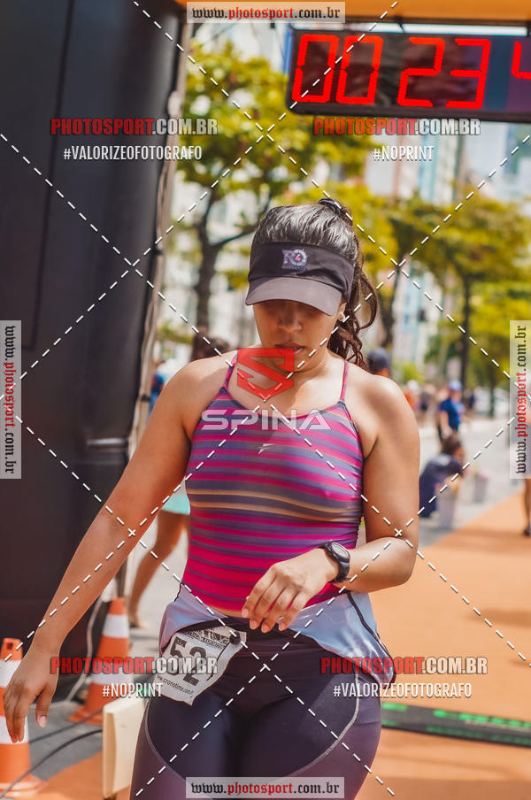 Buy your photos of the event17 CIRCUITO DE AQUATHLON ATLETAS SOLIDRIOS on Fotop
