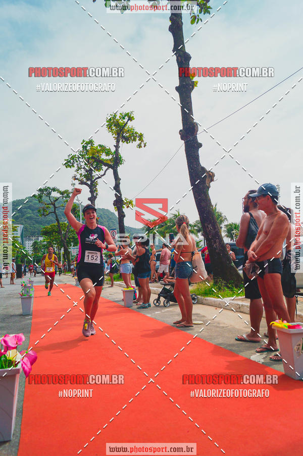 Buy your photos of the event17 CIRCUITO DE AQUATHLON ATLETAS SOLIDRIOS on Fotop