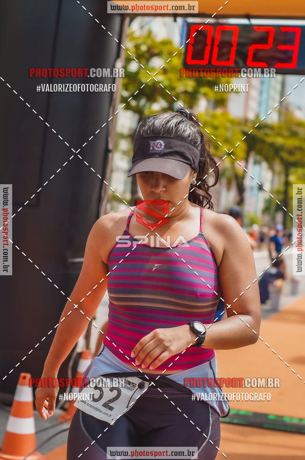 Buy your photos of the event17 CIRCUITO DE AQUATHLON ATLETAS SOLIDRIOS on Fotop