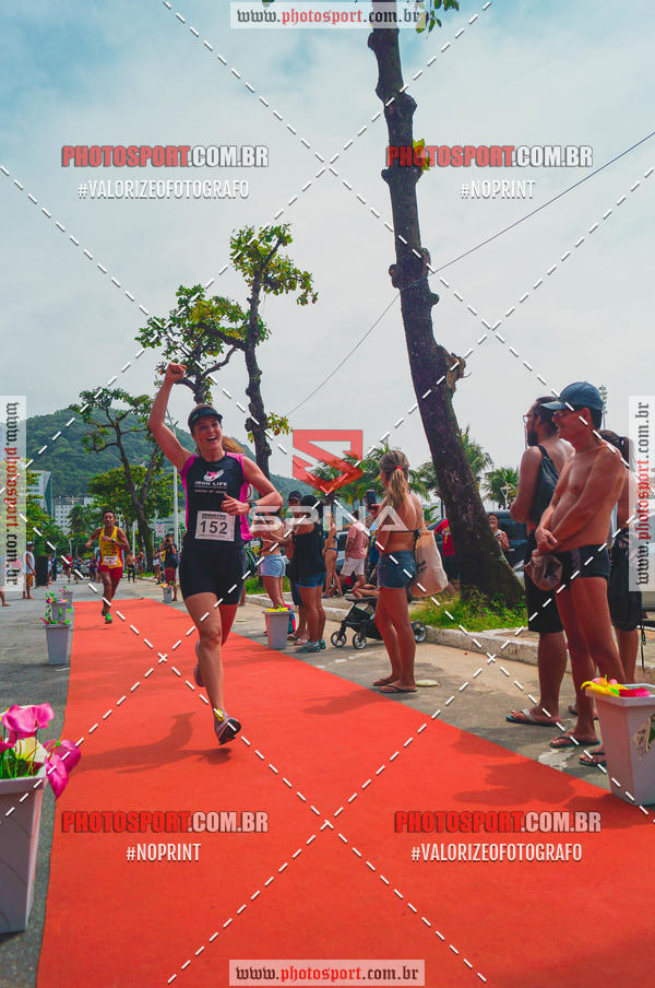 Buy your photos of the event17 CIRCUITO DE AQUATHLON ATLETAS SOLIDRIOS on Fotop