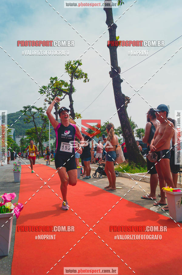 Buy your photos of the event17 CIRCUITO DE AQUATHLON ATLETAS SOLIDRIOS on Fotop