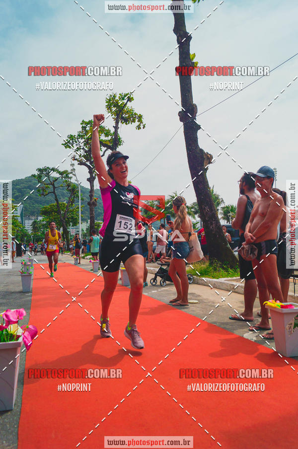 Buy your photos of the event17 CIRCUITO DE AQUATHLON ATLETAS SOLIDRIOS on Fotop
