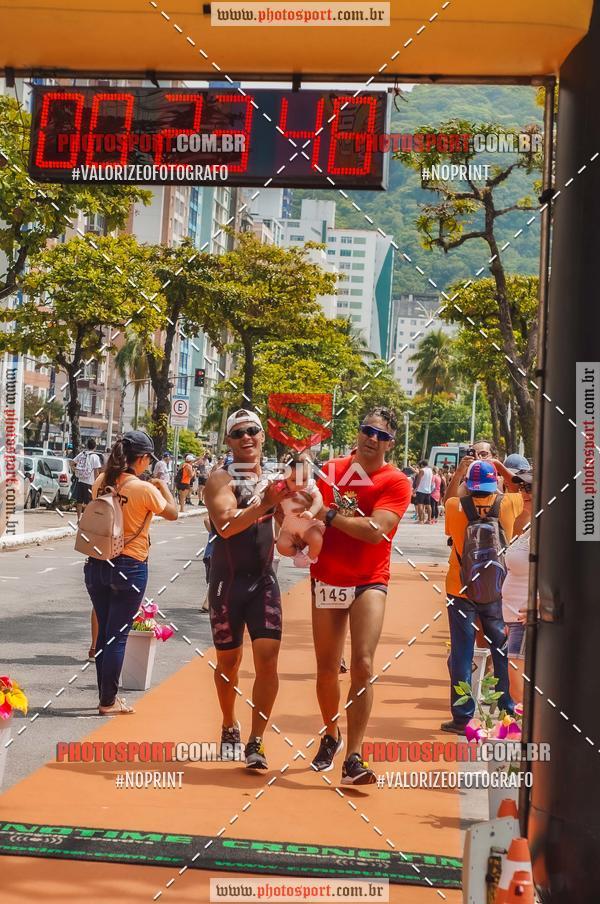 Compra tus fotos del evento17 CIRCUITO DE AQUATHLON ATLETAS SOLIDRIOS En Fotop