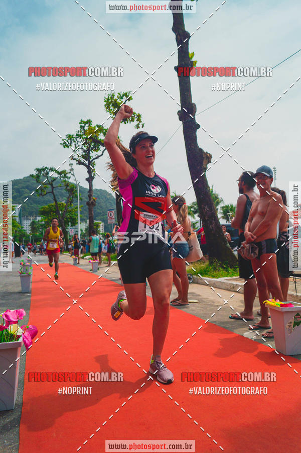 Buy your photos of the event17 CIRCUITO DE AQUATHLON ATLETAS SOLIDRIOS on Fotop