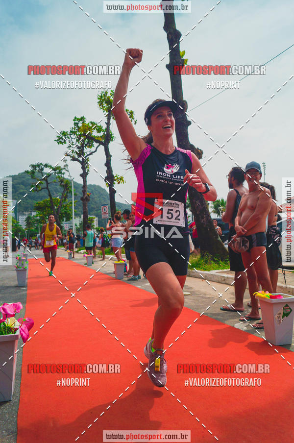 Buy your photos of the event17 CIRCUITO DE AQUATHLON ATLETAS SOLIDRIOS on Fotop