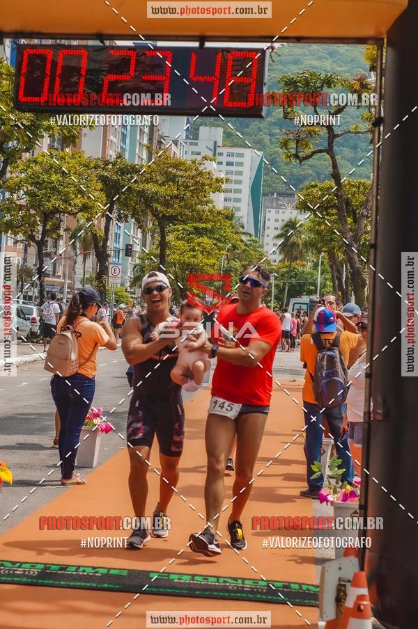 Compra tus fotos del evento17 CIRCUITO DE AQUATHLON ATLETAS SOLIDRIOS En Fotop