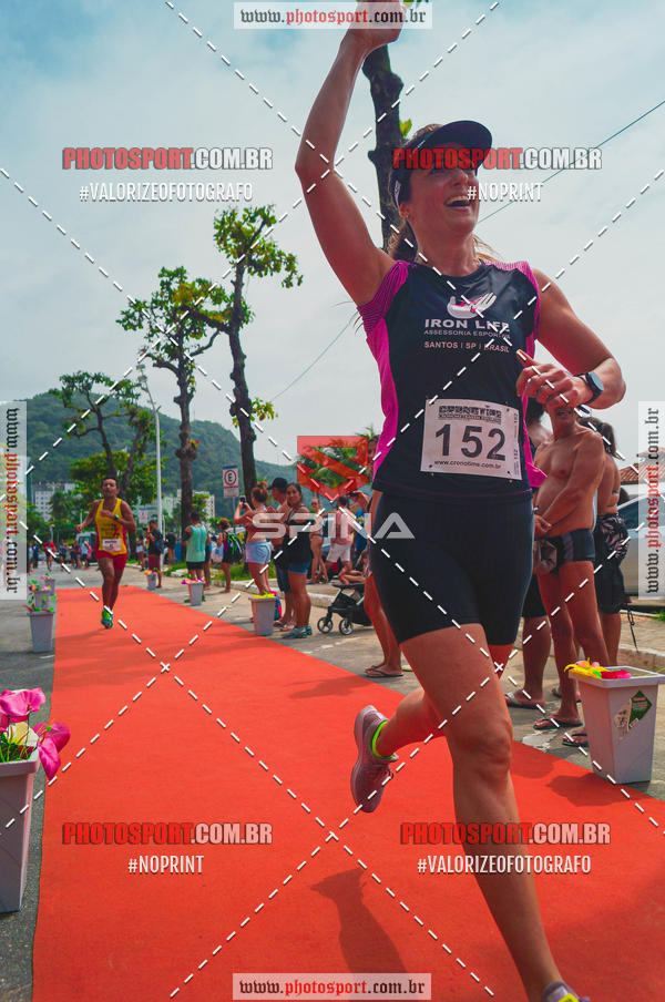 Buy your photos of the event17 CIRCUITO DE AQUATHLON ATLETAS SOLIDRIOS on Fotop