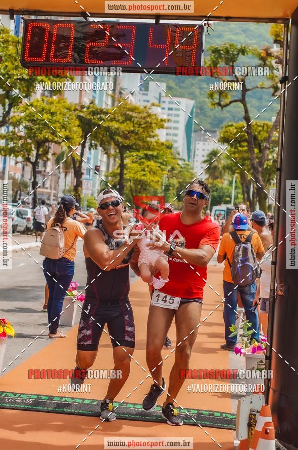 Compra tus fotos del evento17 CIRCUITO DE AQUATHLON ATLETAS SOLIDRIOS En Fotop