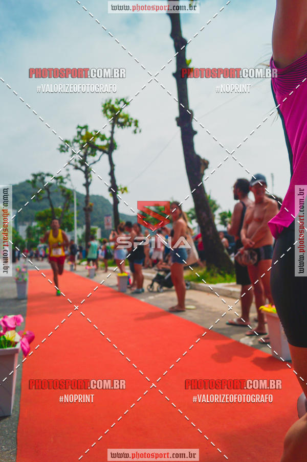 Buy your photos of the event17 CIRCUITO DE AQUATHLON ATLETAS SOLIDRIOS on Fotop
