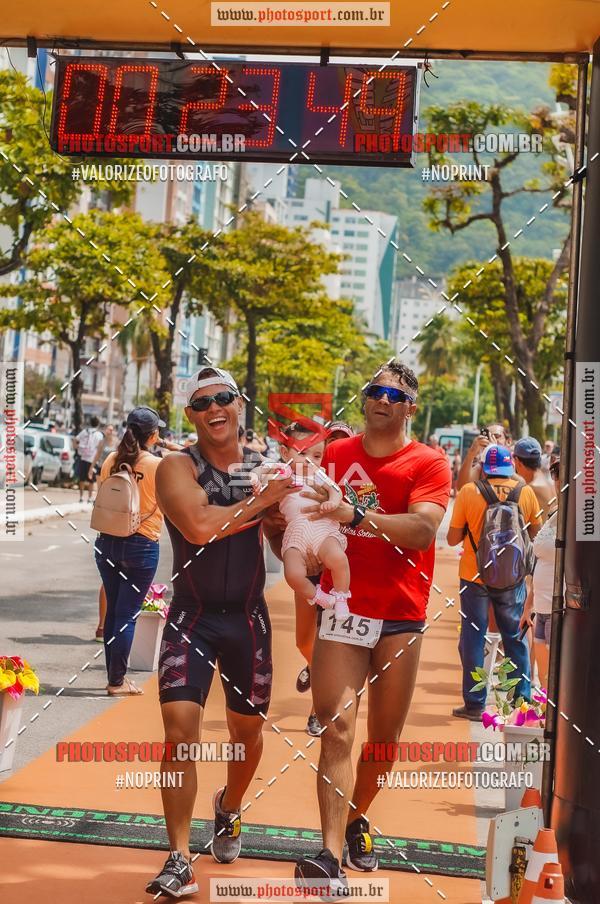 Compra tus fotos del evento17 CIRCUITO DE AQUATHLON ATLETAS SOLIDRIOS En Fotop