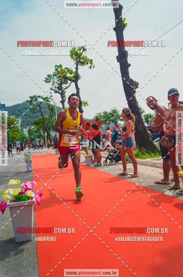 Buy your photos of the event17 CIRCUITO DE AQUATHLON ATLETAS SOLIDRIOS on Fotop