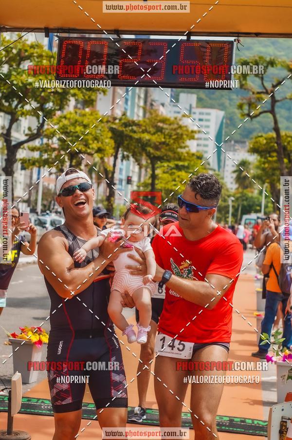Compra tus fotos del evento17 CIRCUITO DE AQUATHLON ATLETAS SOLIDRIOS En Fotop