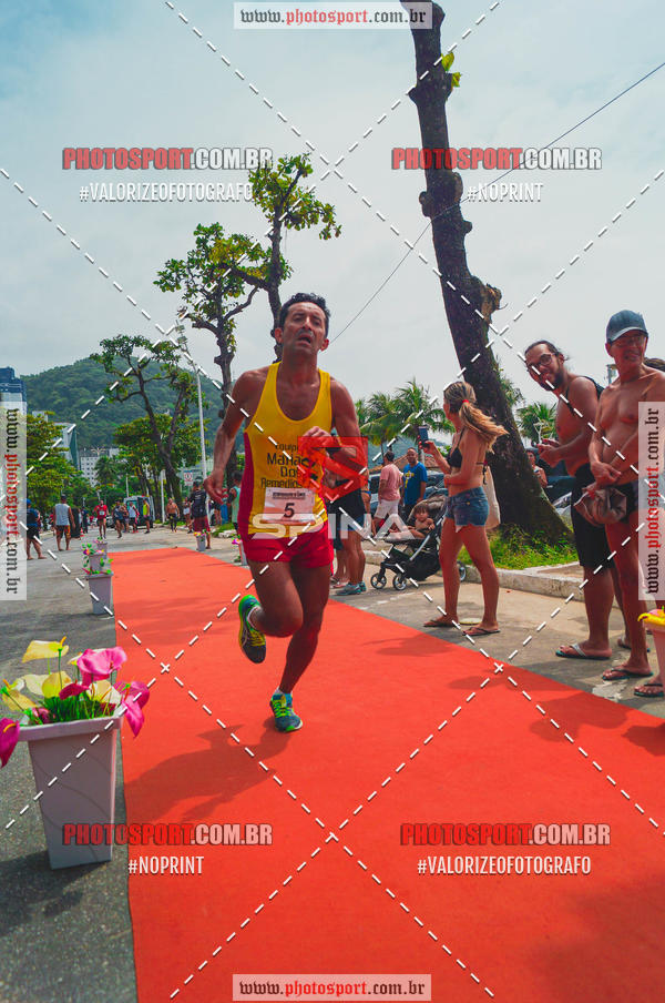Buy your photos of the event17 CIRCUITO DE AQUATHLON ATLETAS SOLIDRIOS on Fotop