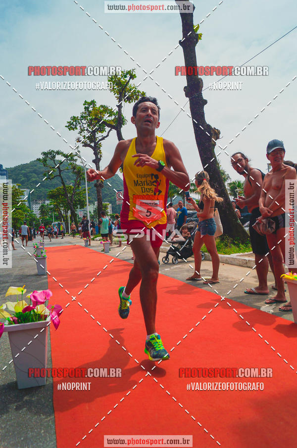 Buy your photos of the event17 CIRCUITO DE AQUATHLON ATLETAS SOLIDRIOS on Fotop