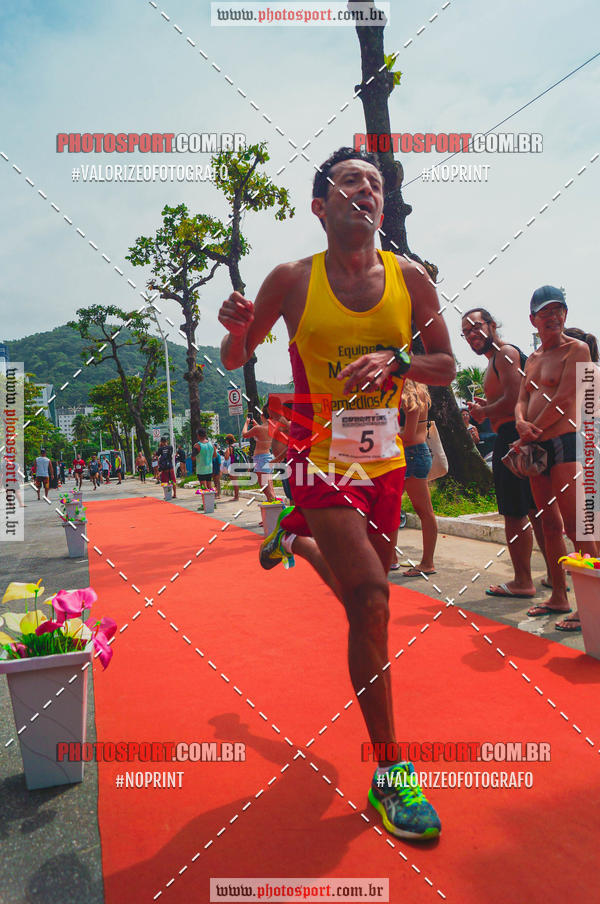 Buy your photos of the event17 CIRCUITO DE AQUATHLON ATLETAS SOLIDRIOS on Fotop