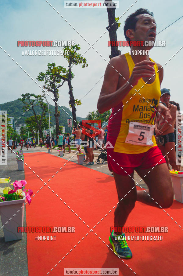 Buy your photos of the event17 CIRCUITO DE AQUATHLON ATLETAS SOLIDRIOS on Fotop