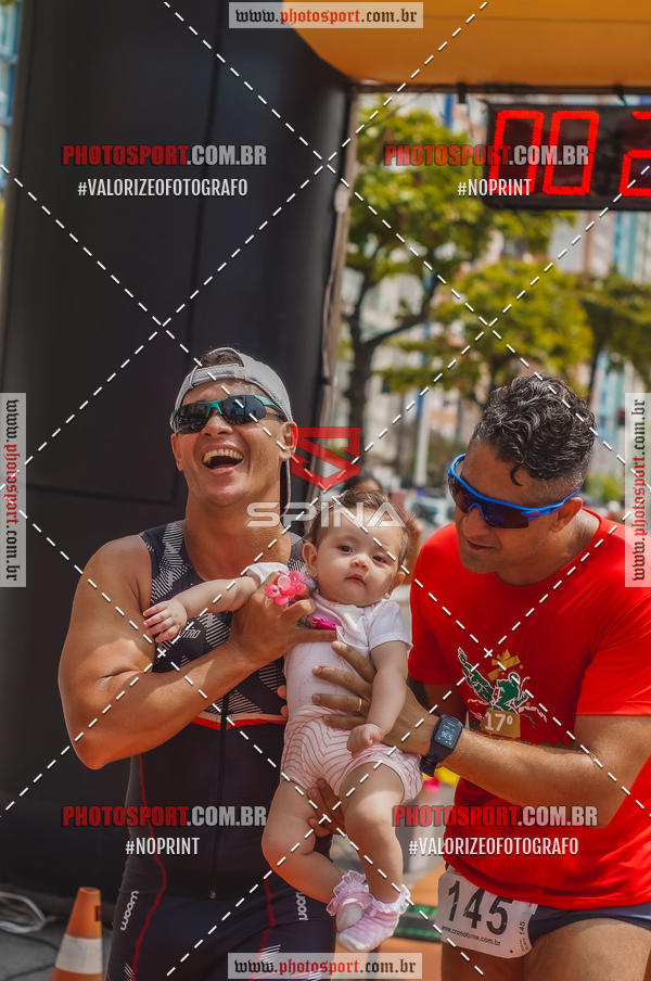 Compra tus fotos del evento17 CIRCUITO DE AQUATHLON ATLETAS SOLIDRIOS En Fotop
