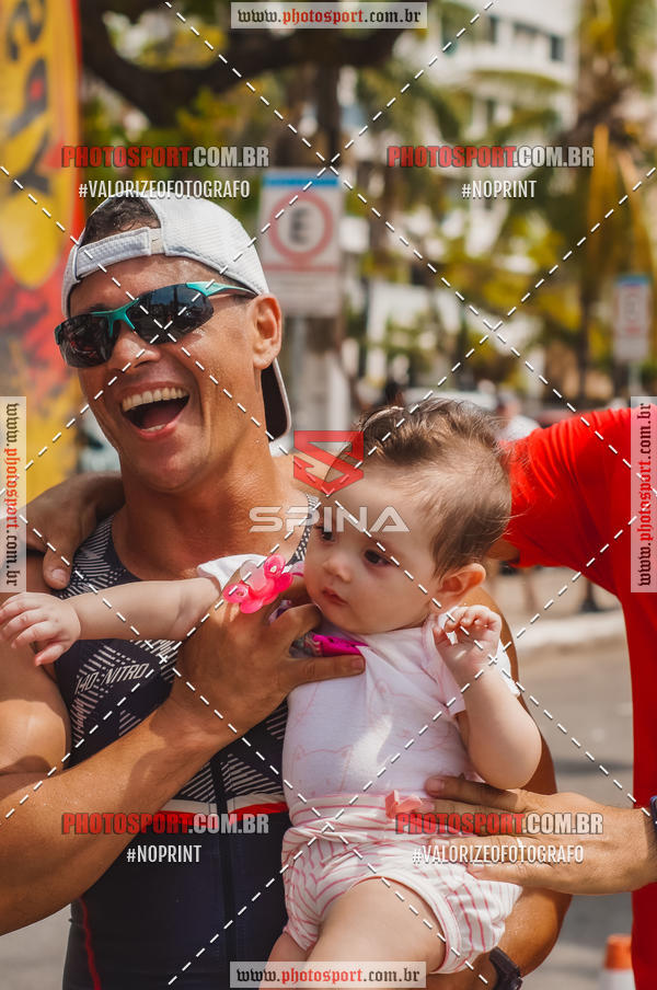 Compra tus fotos del evento17 CIRCUITO DE AQUATHLON ATLETAS SOLIDRIOS En Fotop