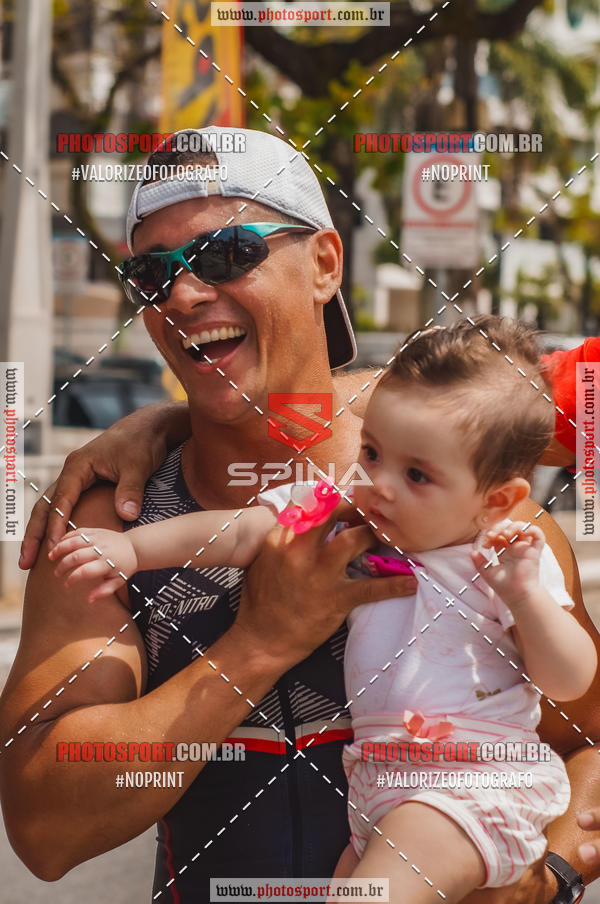 Compra tus fotos del evento17 CIRCUITO DE AQUATHLON ATLETAS SOLIDRIOS En Fotop