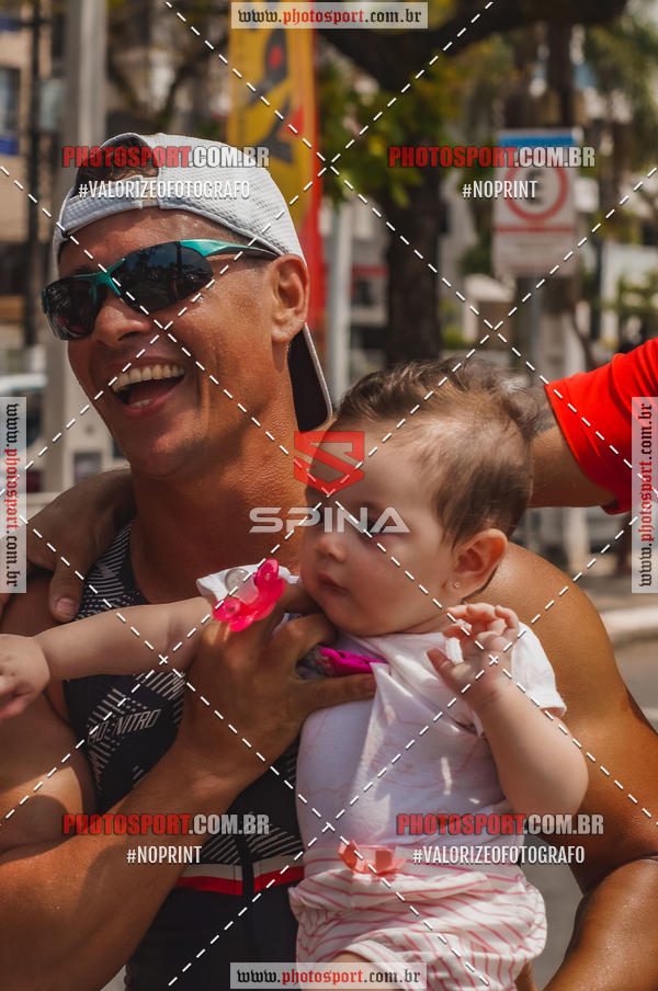 Compra tus fotos del evento17 CIRCUITO DE AQUATHLON ATLETAS SOLIDRIOS En Fotop