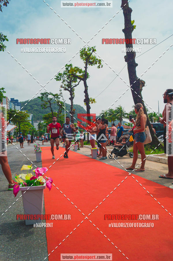 Buy your photos of the event17 CIRCUITO DE AQUATHLON ATLETAS SOLIDRIOS on Fotop