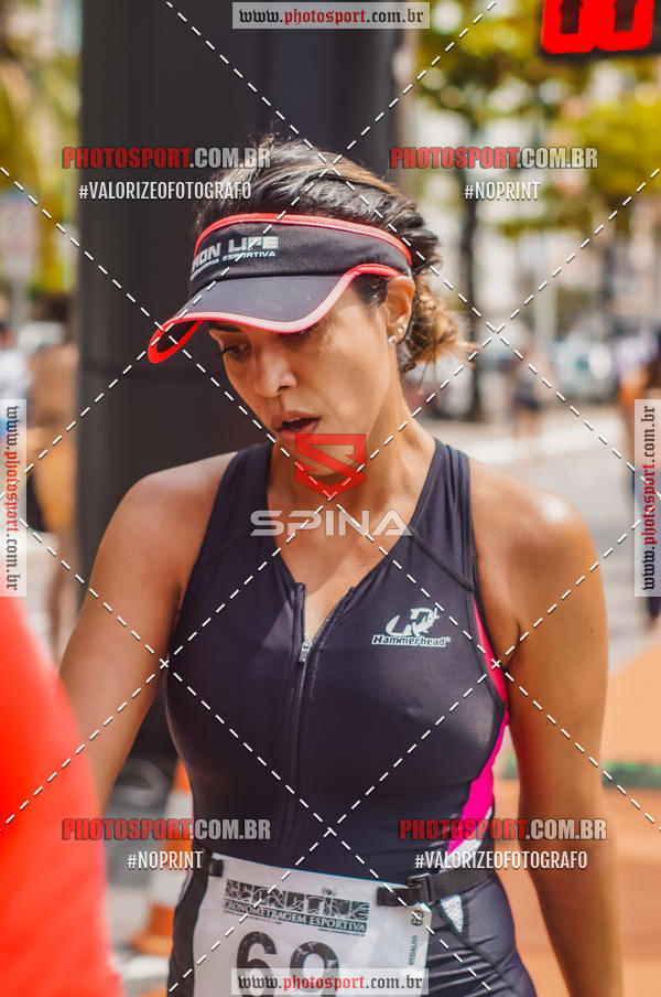 Compra tus fotos del evento17 CIRCUITO DE AQUATHLON ATLETAS SOLIDRIOS En Fotop