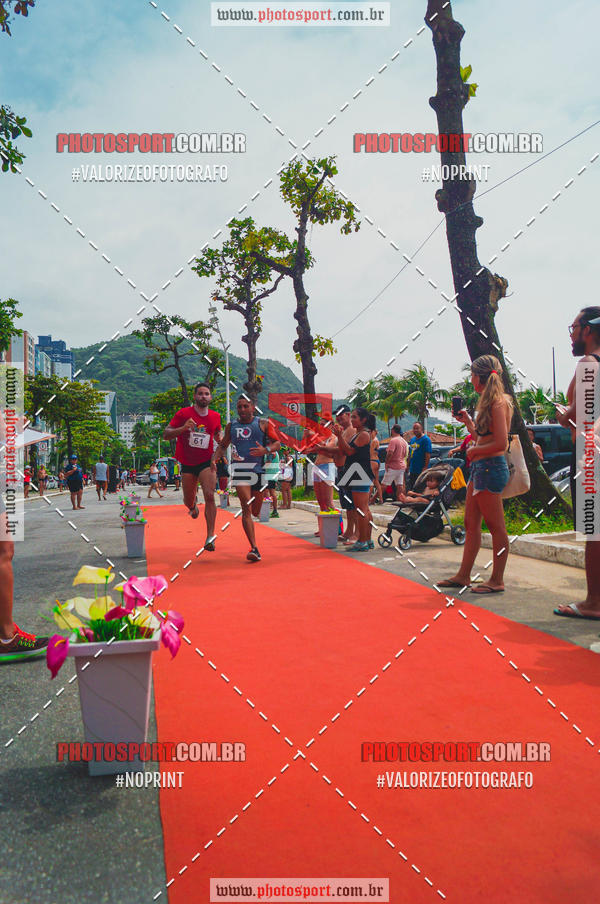 Buy your photos of the event17 CIRCUITO DE AQUATHLON ATLETAS SOLIDRIOS on Fotop