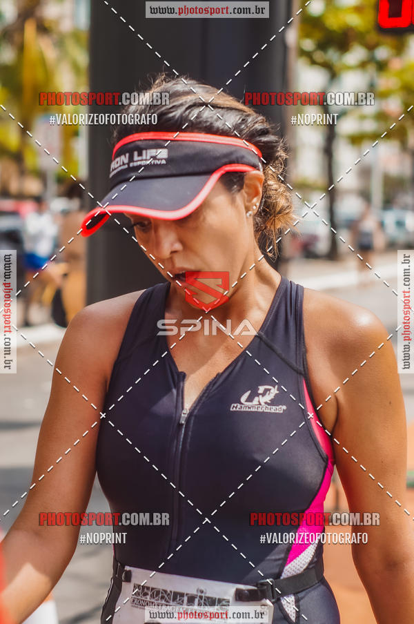 Compra tus fotos del evento17 CIRCUITO DE AQUATHLON ATLETAS SOLIDRIOS En Fotop