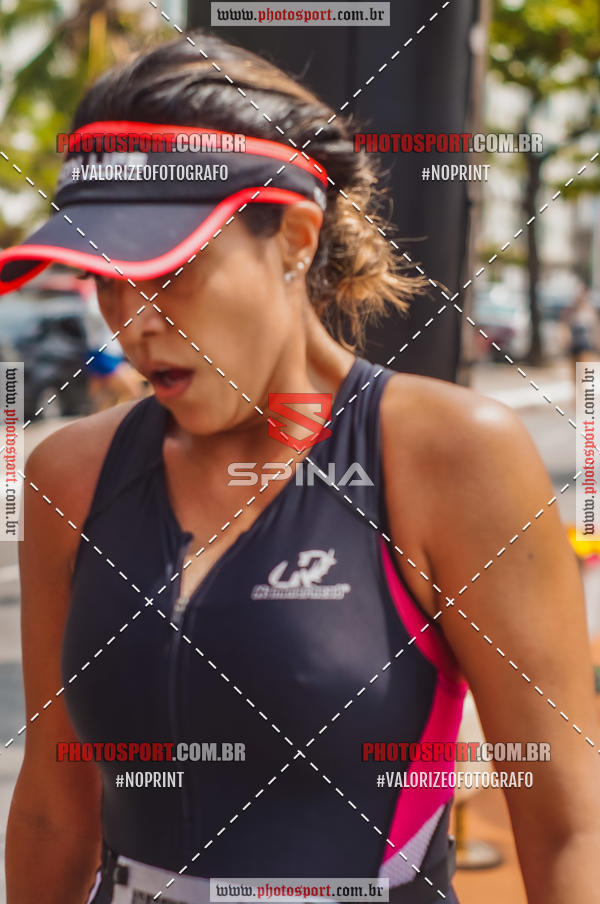Compra tus fotos del evento17 CIRCUITO DE AQUATHLON ATLETAS SOLIDRIOS En Fotop