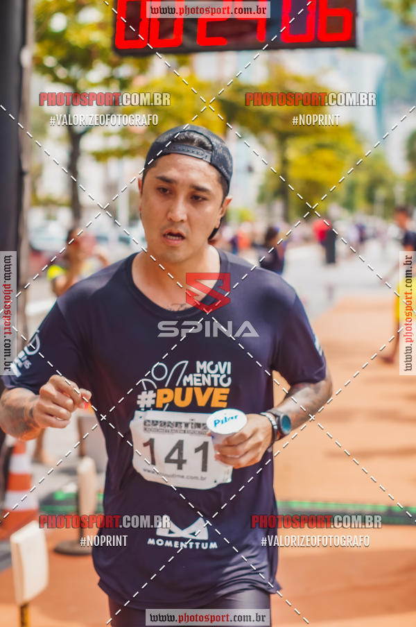 Compra tus fotos del evento17 CIRCUITO DE AQUATHLON ATLETAS SOLIDRIOS En Fotop