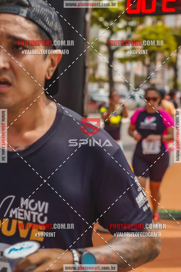 Compra tus fotos del evento17 CIRCUITO DE AQUATHLON ATLETAS SOLIDRIOS En Fotop