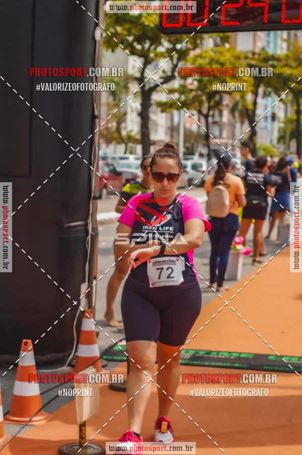 Compra tus fotos del evento17 CIRCUITO DE AQUATHLON ATLETAS SOLIDRIOS En Fotop