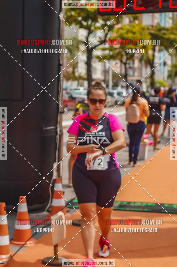 Compra tus fotos del evento17 CIRCUITO DE AQUATHLON ATLETAS SOLIDRIOS En Fotop