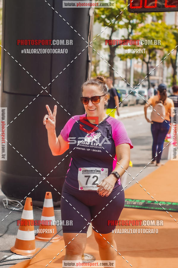 Compra tus fotos del evento17 CIRCUITO DE AQUATHLON ATLETAS SOLIDRIOS En Fotop