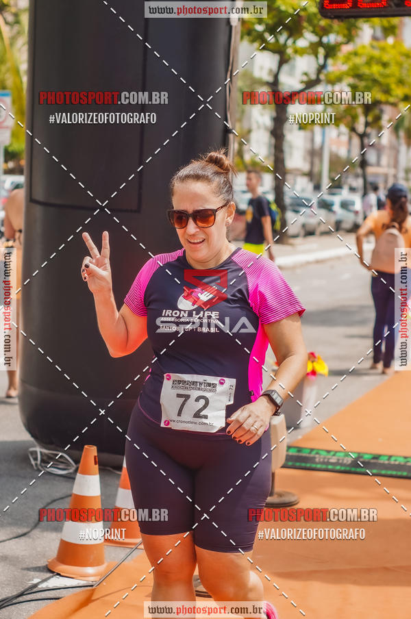 Compra tus fotos del evento17 CIRCUITO DE AQUATHLON ATLETAS SOLIDRIOS En Fotop