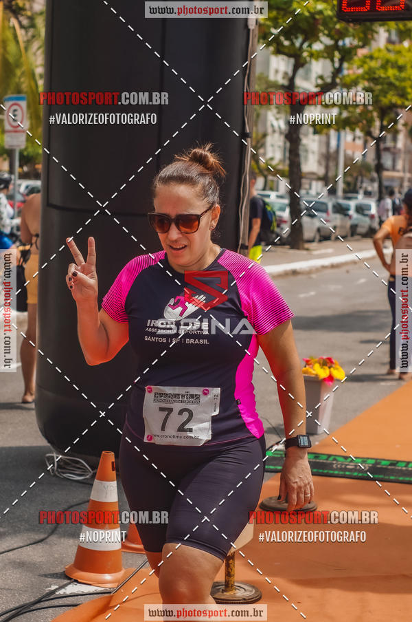 Compra tus fotos del evento17 CIRCUITO DE AQUATHLON ATLETAS SOLIDRIOS En Fotop
