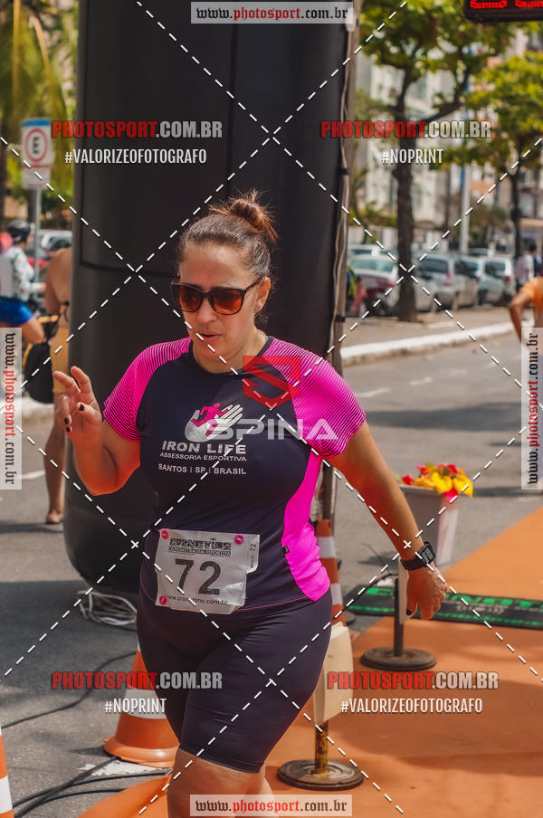 Compra tus fotos del evento17 CIRCUITO DE AQUATHLON ATLETAS SOLIDRIOS En Fotop