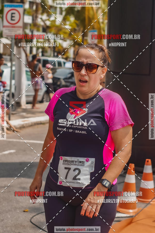 Compra tus fotos del evento17 CIRCUITO DE AQUATHLON ATLETAS SOLIDRIOS En Fotop