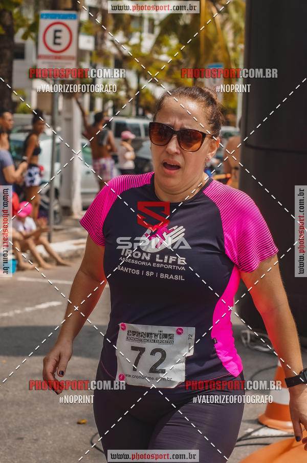 Compra tus fotos del evento17 CIRCUITO DE AQUATHLON ATLETAS SOLIDRIOS En Fotop